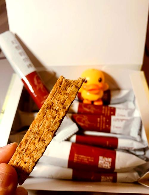 紅藜果膠怎麼吃