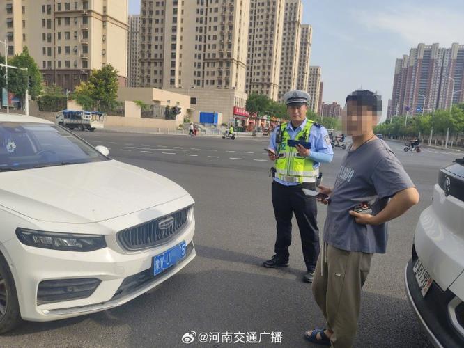 沒行照可以取車嗎