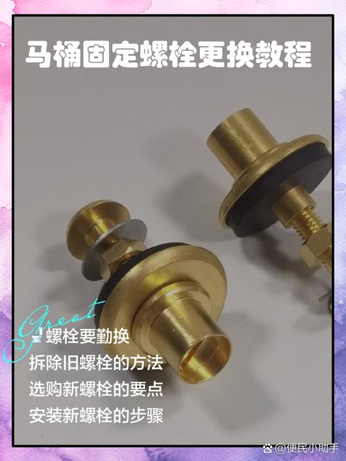 螺絲固定劑多久會乾完整解析:影響固化時間的關鍵因素與使用指南 3 螺絲固定劑多久會乾