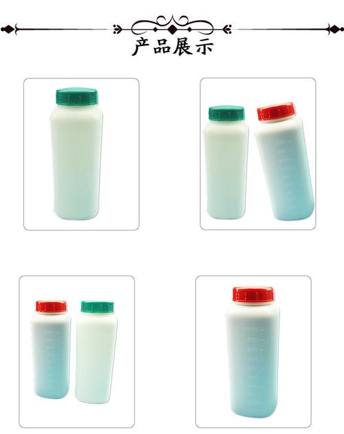 快乾能黏金屬嗎?深入解析快乾膠在金屬接著的應用與限制 1 快乾能黏金屬嗎