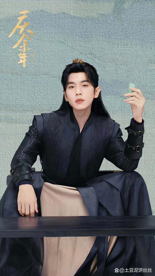 范閒是穿越嗎深度解析《慶餘年》主角穿越設定與其對劇情的關鍵影響 1 范閒是穿越嗎