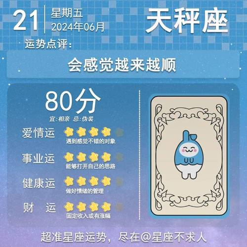 6/21什麼星座:巨蟹座與雙子座的交界奧秘 1 6/21什麼星座