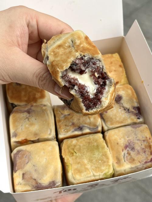 飯太濕可以微波嗎微波潮濕米飯的終極指南:搶救黏糊糊米飯的有效策略與注意事項 1 飯太濕可以微波嗎