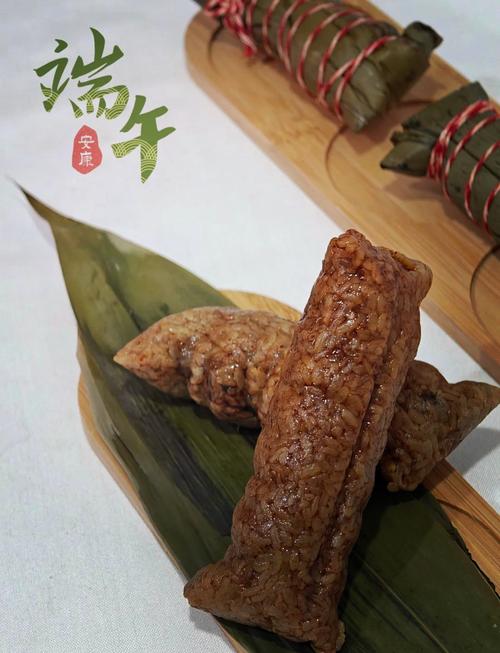 肉醃太久會怎樣