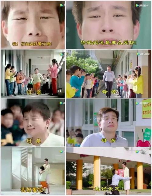 班班有鮮奶誰提出的