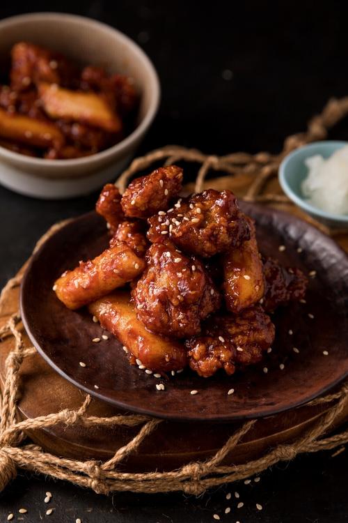 北村豆腐家是什麼集團