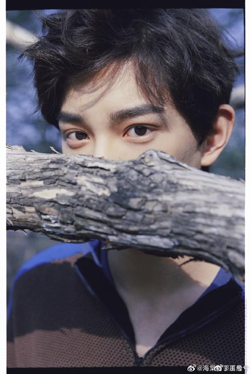 成淵會收手機嗎