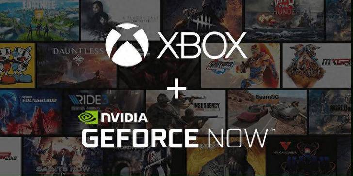 GeForce NOW 可以玩steam嗎 - 深度解析遊戲庫、運作機制與遊玩體驗 1 GeForce NOW 可以玩steam嗎