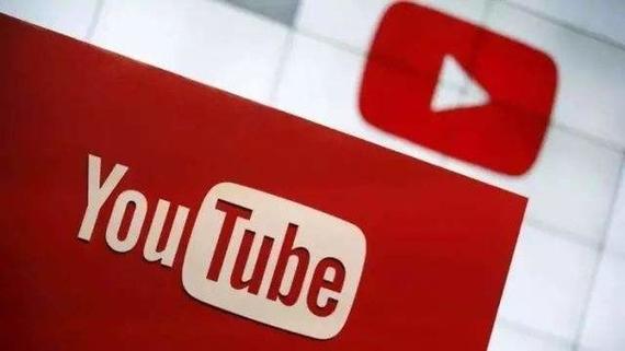YouTube沒廣告一個月多少錢