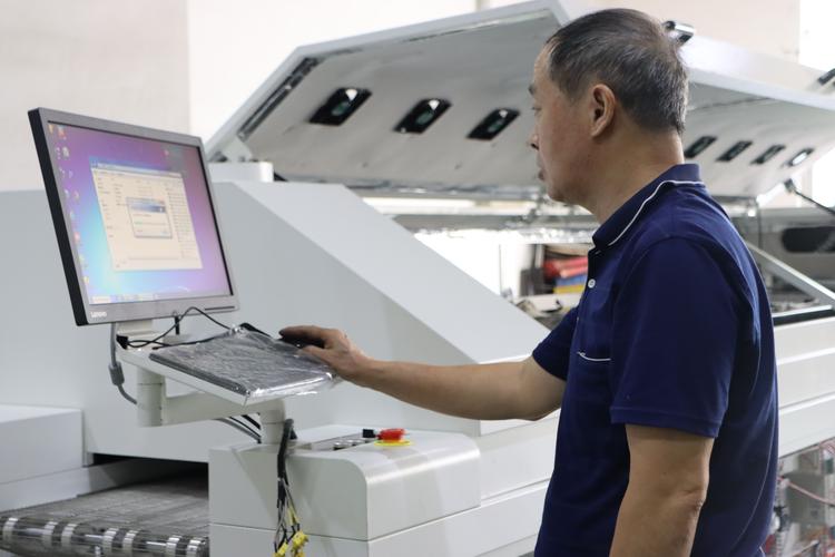 smt工程師是什麼 - 深入解析職責、技能、薪資與未來展望 1 smt工程師是什麼