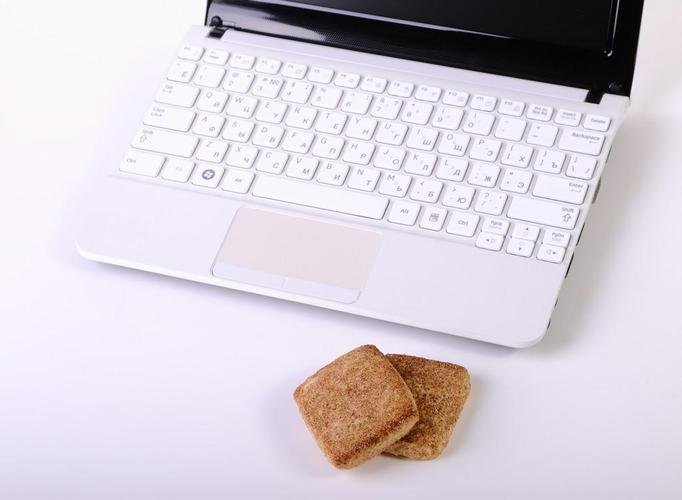 電腦Cookie是什麼