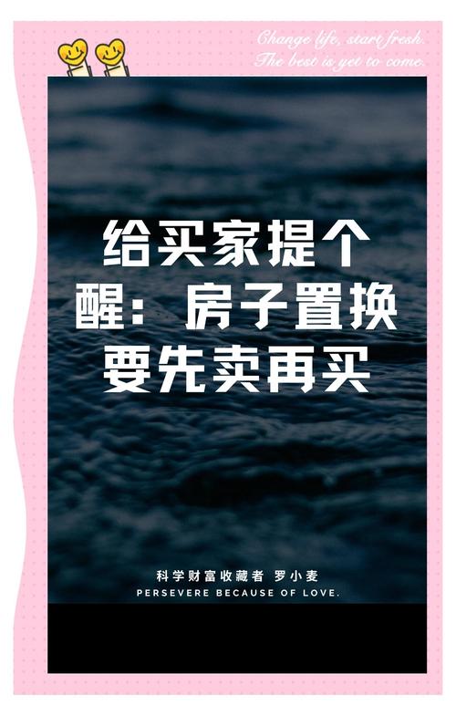賣房子 要 先 整理 嗎
