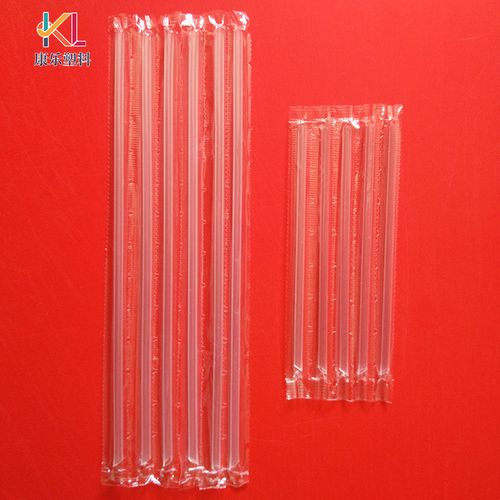 以短支長 怎麼看