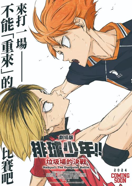 垃圾場的決戰誰贏了