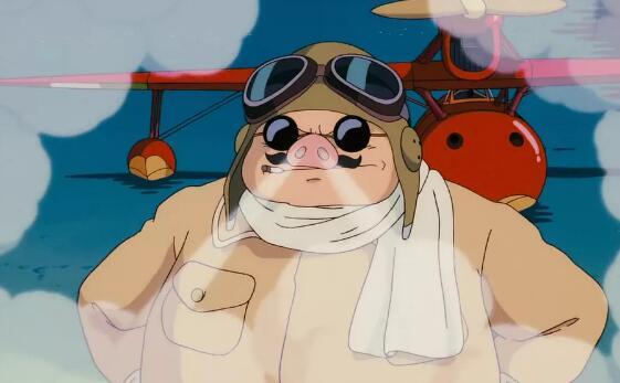 紅豬跟誰在一起:揭秘波魯克的愛情與複雜關係 1 紅豬跟誰在一起