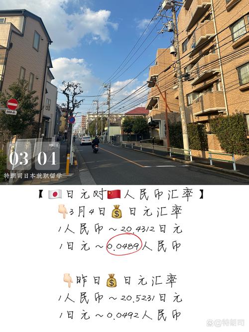 台灣銀行日幣匯率今天多少