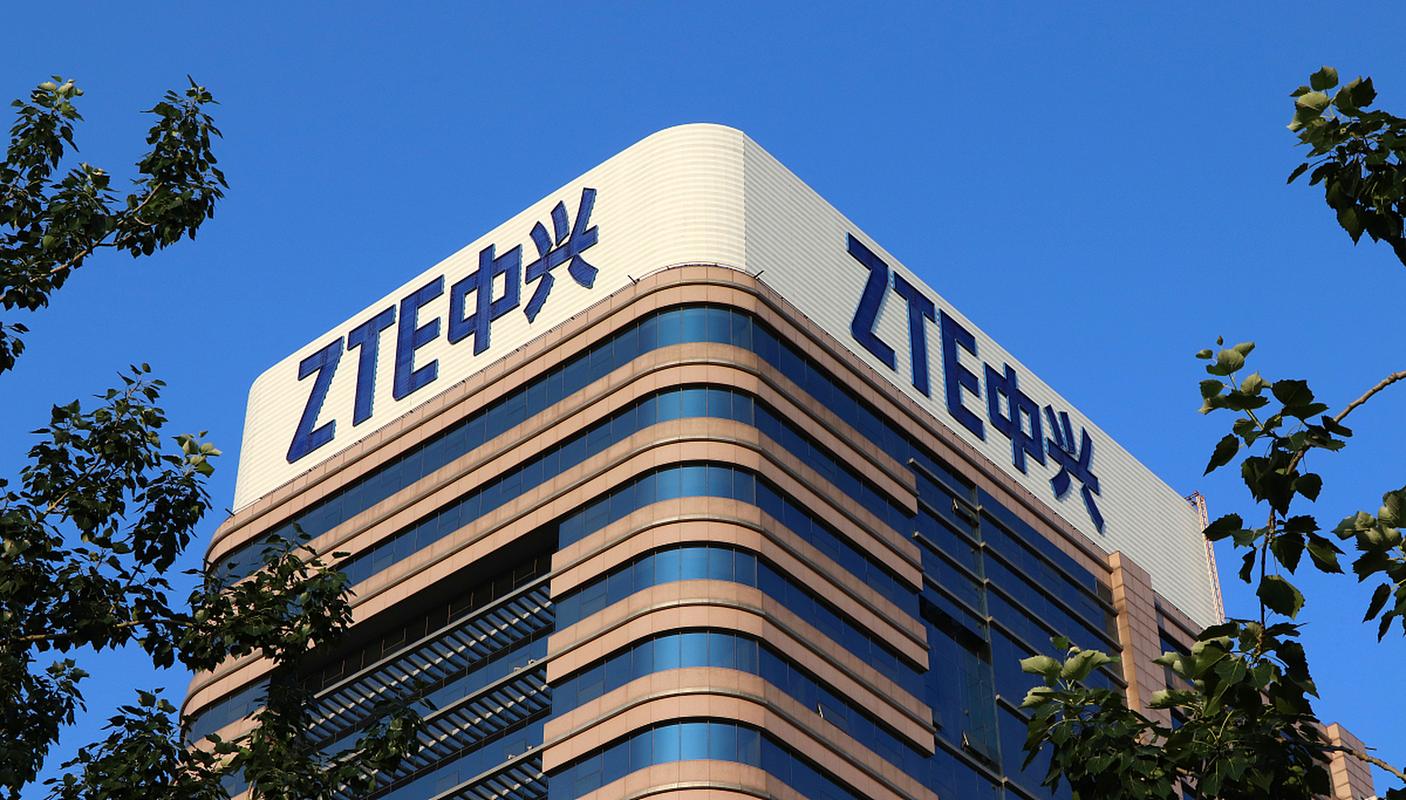 中興大學多大一探究竟:校園面積、學生人數與規模深度解析 1 中興大學多大