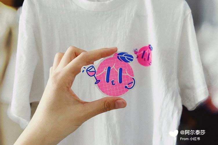 衣服印刷方式:從網版到直噴,終極指南助您選對印製工藝! 1 衣服印刷方式