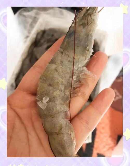 膽固醇過高可以吃蝦嗎:深入解析膽固醇與蝦子的愛恨情仇 1 膽固醇過高可以吃蝦嗎