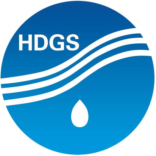 自來水公司是國營嗎