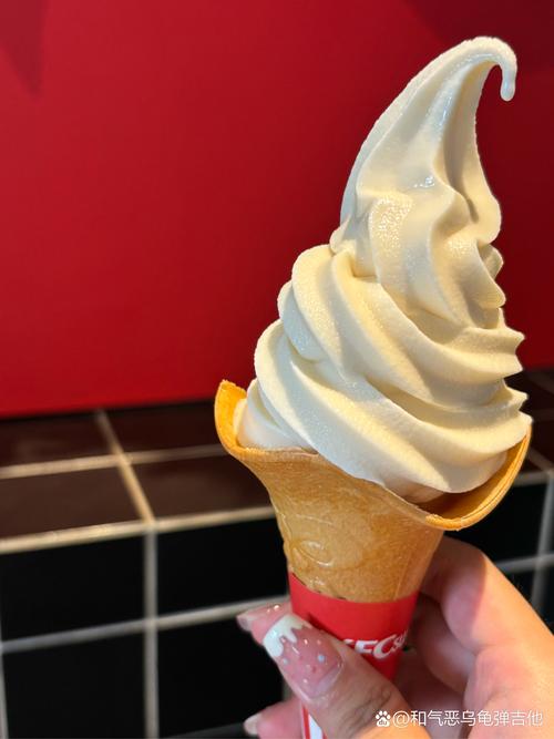 kfc有WiFi 嗎:肯德基門市Wi-Fi連接指南、優缺點與常見問題解答 1 kfc有WiFi 嗎