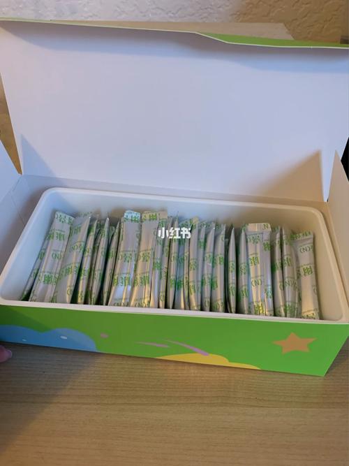 葡萄王益生菌康爾喜怎麼吃