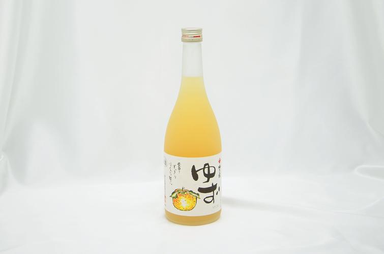 梅乃宿柚子酒哪裡買?全台灣實體與網路購買管道大解密,附選購指南! 1 梅乃宿柚子酒哪裡買