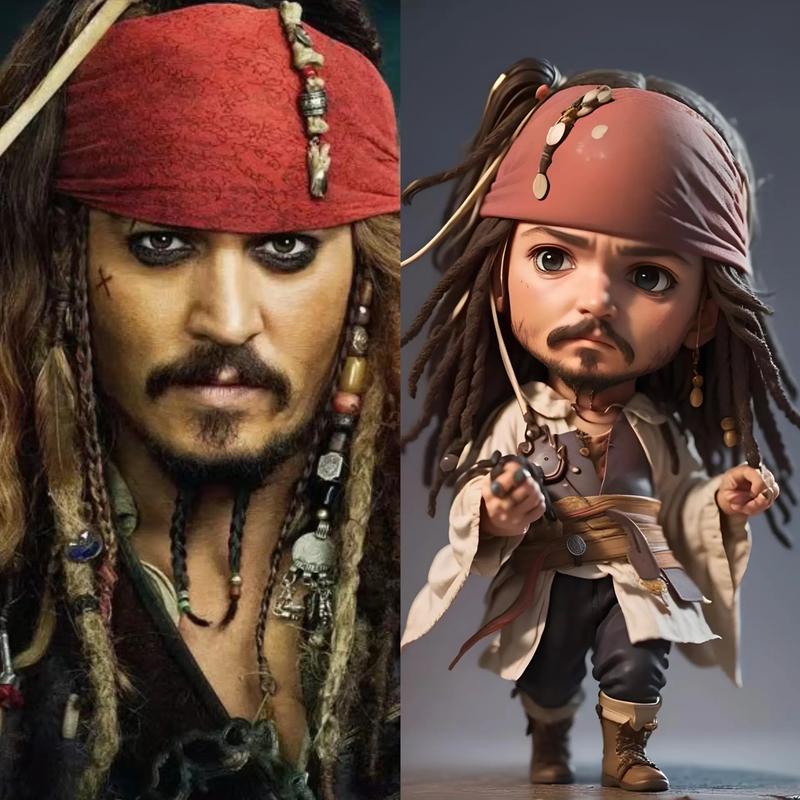 哪個國家有海盜