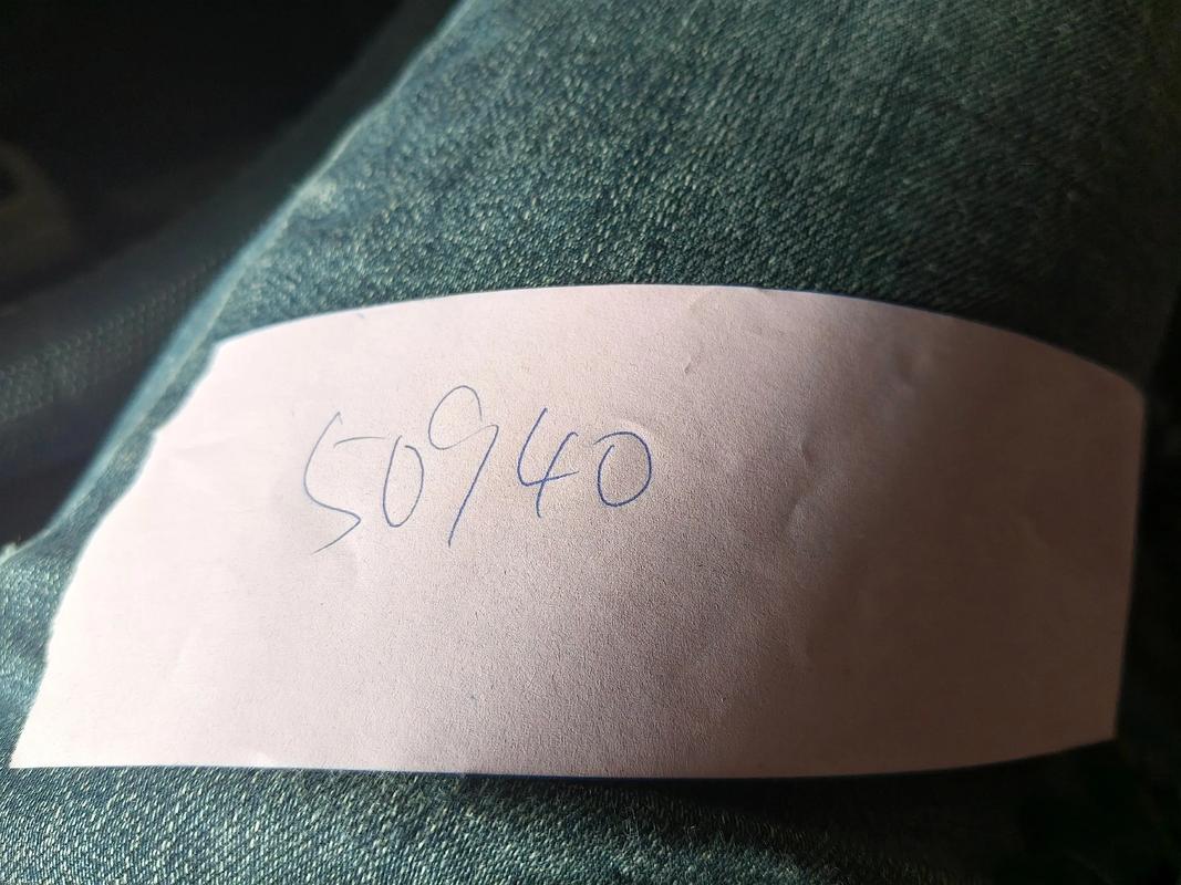 紙的磅數怎麼看