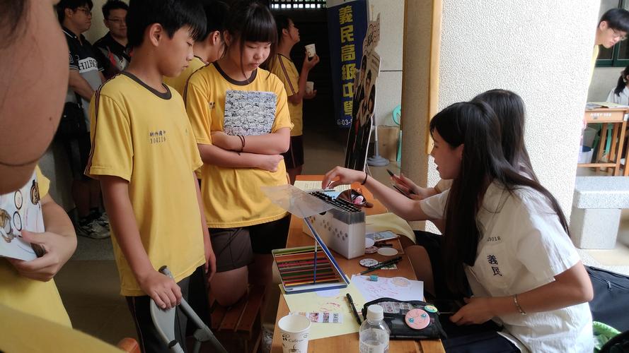 仁德醫專讀幾年