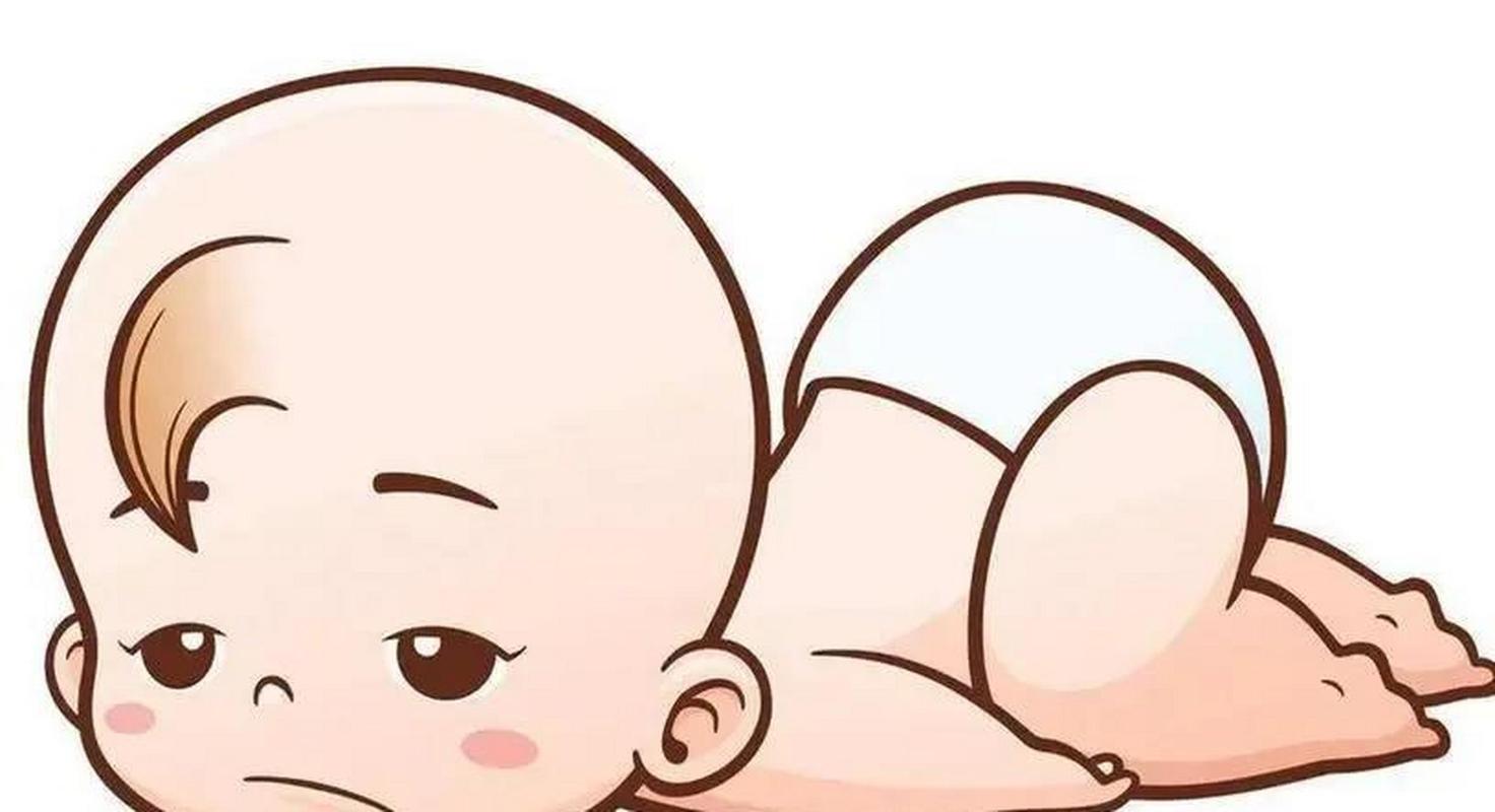 嬰兒幾個月可以往前背?專業解析前背背巾的黃金時機與注意事項 1 嬰兒幾個月可以往前背