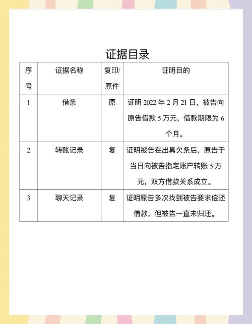 簡式審判程序可以上訴嗎深入解析簡式審判判決之上訴權與流程 1 簡式審判程序可以上訴嗎