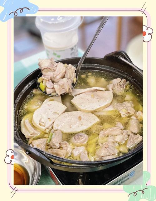 香茅怎麼煮:從選購到入菜的完整指南,輕鬆掌握異國香氣! 1 香茅怎麼煮