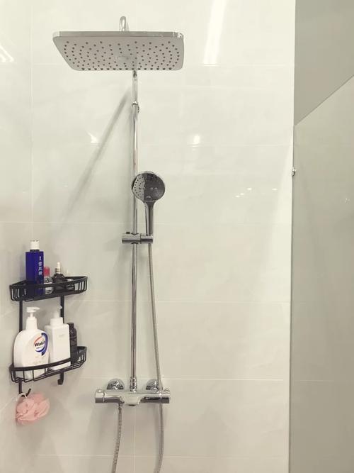 耐能做什麼:深度解析AI晶片領導者嘉楠耘智的業務範疇與技術應用 1 耐能做什麼