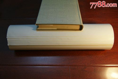 2003是幾世紀:詳細解析西元紀年法與世紀劃分 1 2003是幾世紀