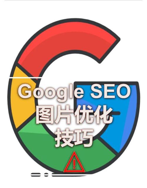 Google 文件可以畫畫嗎?深入解析在Google Docs中加入圖形與視覺內容的方法 1 Google 文件可以畫畫嗎