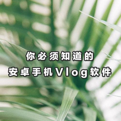 InShot是免費的嗎