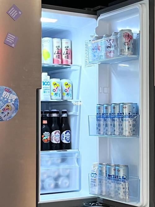 雲品酒店 冰箱飲料要錢嗎