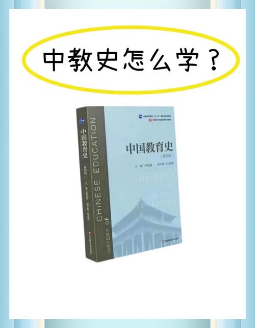 現在國中歷史教什麼