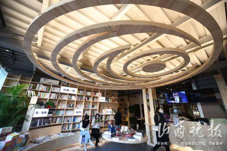 k書中心可以睡覺嗎:在自修空間短暫休息的完全指南 3 k書中心可以睡覺嗎