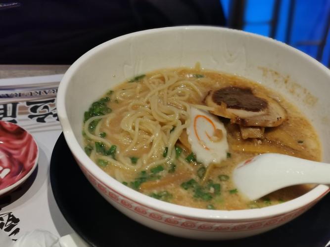 兵糧丸是什麼?解密日本戰國的行軍秘藥:歷史、成分與現代應用 3 兵糧丸是什麼