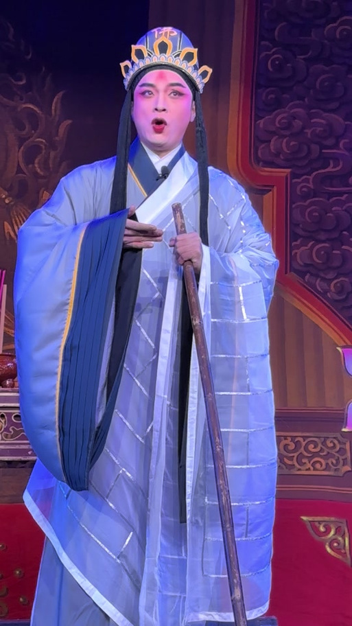 陳孟賢幾個哥哥