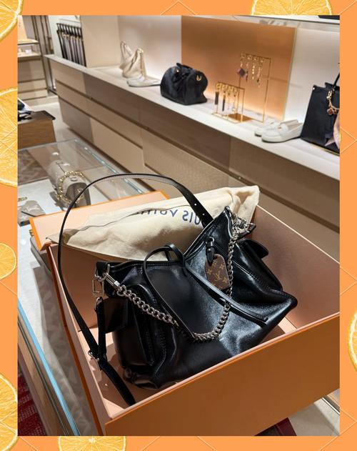 香港機場買lv有比較便宜嗎