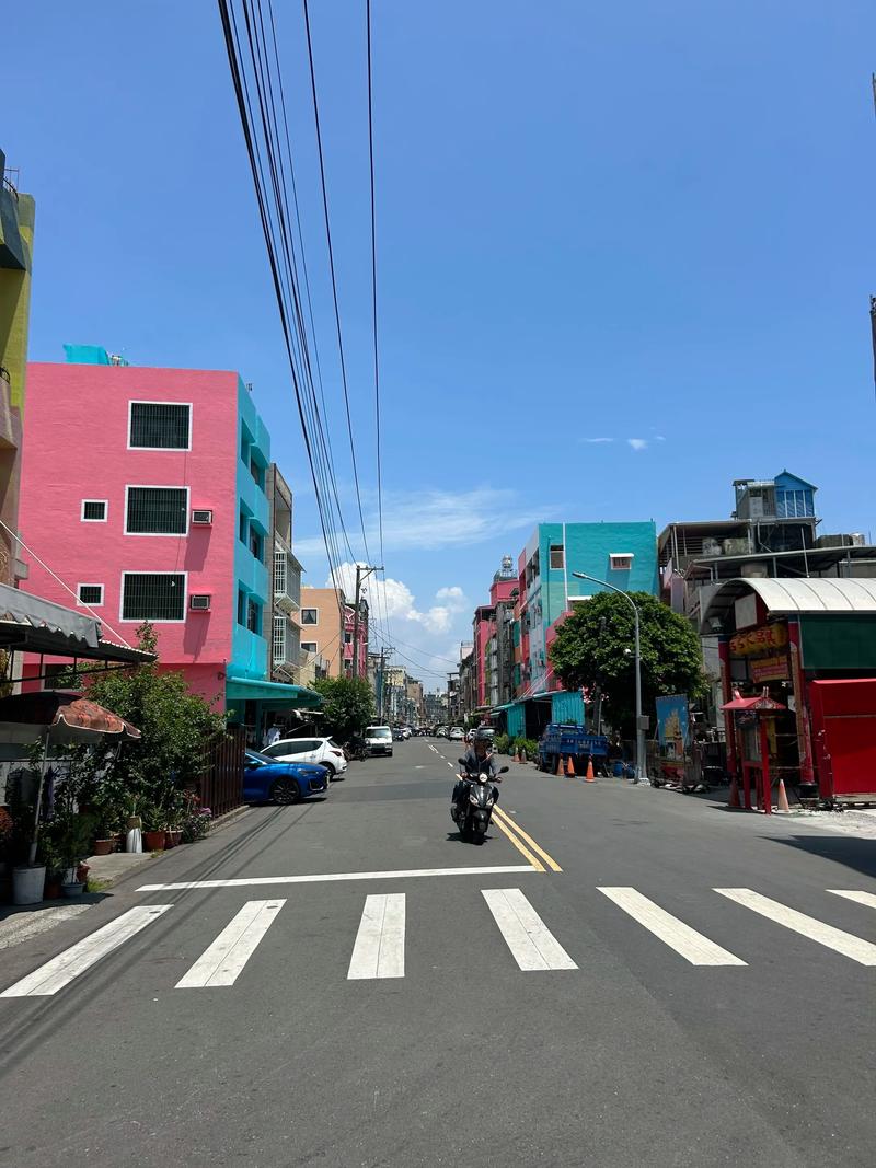 高雄曾經有哪些人居住過