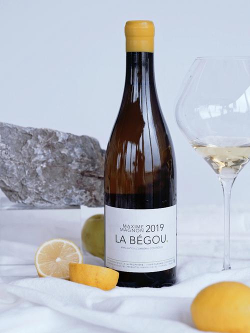 歌詩達郵輪莎倫娜號 可以帶酒嗎