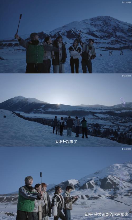 2457在做什麼 - 深度解析其核心功能與未來展望 1 2457在做什麼