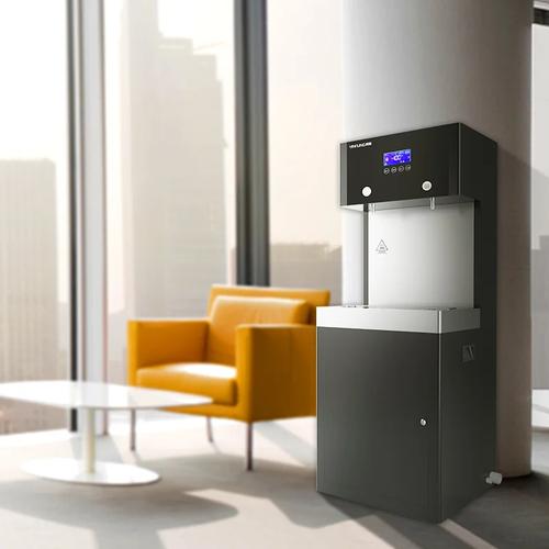 夢時代有飲水機嗎 - 購物中心飲水設施完整指南與便利服務解析 1 夢時代有飲水機嗎