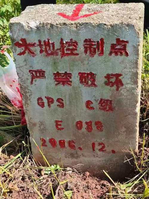 控制點是什麼深入解析組織運作與風險管理的關鍵樞紐 3 控制點是什麼