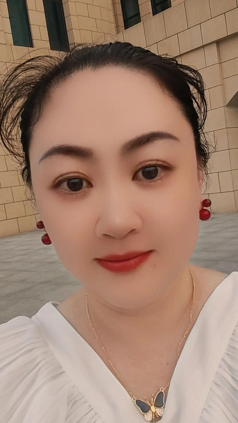 人的眼睛會長大嗎