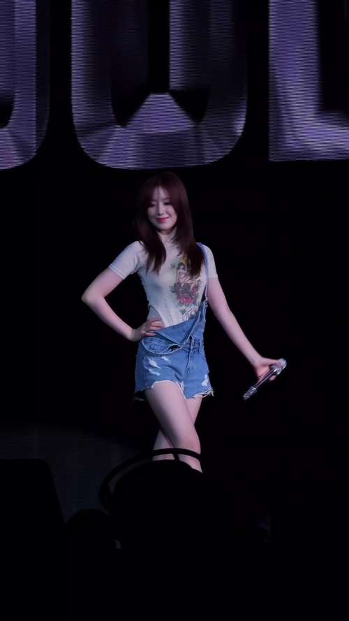 葉舒華 dora 怎麼認識